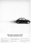 VW 1968 809.jpg